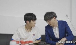 凯凯失踪最新爆料,神秘线索揭开神秘面纱