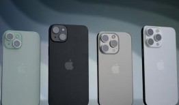 苹果16系列最新爆料,颠覆性设计与强劲性能大揭秘