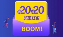 苏宁小店员工最新爆料