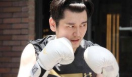 林尼兄妹视频爆料大全最新,视频大全背后的惊人真相