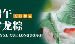 星动元祖最新爆料,揭秘明星幕后故事与精彩瞬间