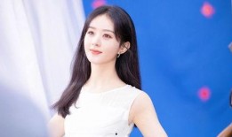 爆料娱乐最新消息赵丽颖,娱乐圈最新爆料引热议