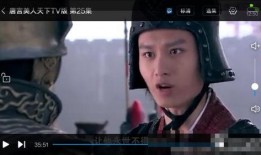 成毅作最新爆料,娱乐圈背后的惊人真相