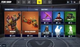 xf手游最新爆料,神秘角色登场，全新玩法即将解锁！