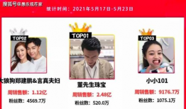 董爆料最新视频,深度解析事件背后真相