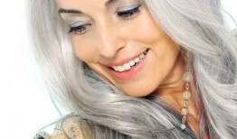 希雅斯公司最新爆料电话,最新爆料电话内容大曝光