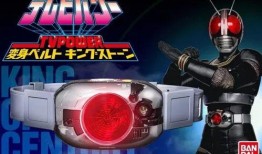 最新的假面骑士爆料,神秘力量觉醒，全新战局即将开启！