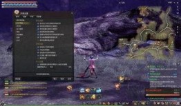 3.15剑灵最新爆料,揭秘神秘新内容与重大更新