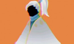 最新光遇爆料图片高清