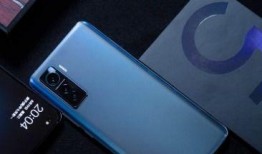 iqooz7最新配置爆料信息,旗舰性能与极致体验的完美融合”