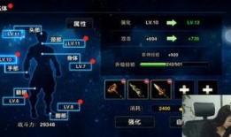 最新游戏爆料网站大全免费,免费游戏网站大全大揭秘！