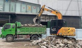 遵义网红爆料最新消息,揭秘城市新热点与神秘事件