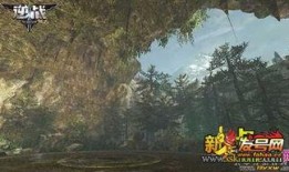 逆战4月份活动最新爆料,揭秘全新活动爆料，福利大放送！