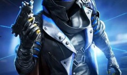 和平精英买皮肤最新爆料,神秘特效，潮流来袭！