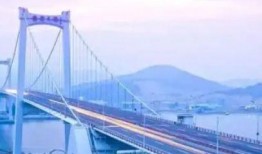 厦门大桥爆料视频最新版,工程进展与挑战全纪录