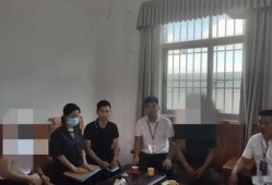 陆河县离婚爆料事件最新,真相与争议交织的婚姻裂痕