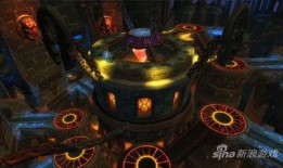 新网游最新爆料视频