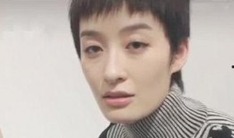 曾轶可最新爆料,揭秘娱乐圈惊人内幕