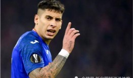 奥利维拉最新爆料消息,揭秘娱乐圈惊天内幕！