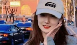 川大女生最新爆料新闻,揭开校园黑暗面真相！”