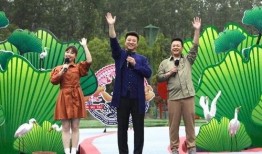 纳维莱特最新爆料视频在线观看,独家内容抢先看！