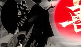 sp白沉香最新爆料,揭秘娱乐圈不为人知的秘密