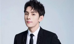 董三毛直播爆料最新消息,最新热点事件内幕曝光