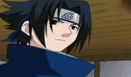 佐助早期爆料视频大全最新,揭秘忍者世界的秘密与成长历程