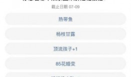 最新内娱爆料,明星动向大揭秘，独家幕后故事曝光