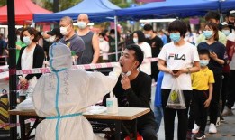 广州酒吧疫情最新爆料,追踪病毒传播链，揭秘防控挑战