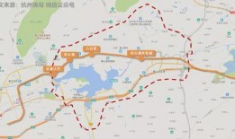 杭州商学院爆料案件最新,揭开校园腐败与权力滥用黑幕