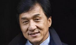 成龙律师爆料视频大全最新,最新爆料视频大全深度解析