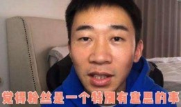 杨迪最新爆料视频,揭秘娱乐圈不为人知的幕后故事