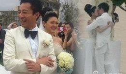 最新爆料汪小菲结婚了没,最新爆料揭秘其婚姻状况！”