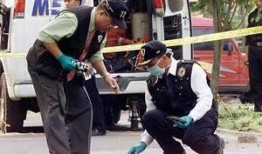 菲律宾爆料新闻事件最新,揭露权力斗争背后的惊人真相