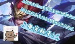 第五宿伞联动最新爆料,神秘力量觉醒，全新冒险篇章即将开启！