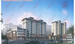 栾城爆料最新消息今天,今日热点事件速览！