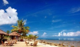 巴厘岛员工爆料视频最新,揭秘酒店真实工作环境与困境