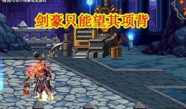 青鹤幻神爆料最新消息,神秘神祇降临，揭开神秘面纱！