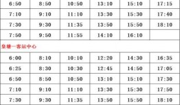 实料爆料明星名单最新,最新明星名单大揭秘！