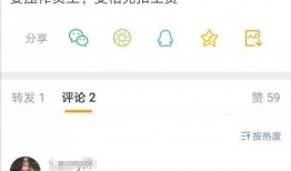 苏宁员工最新爆料,揭秘内部真相与变革动态