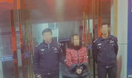 长沙工友最新爆料,揭秘背后惊人真相