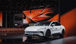 飞凡汽车爆料新闻最新,颠覆性技术革新，引领未来出行新潮流