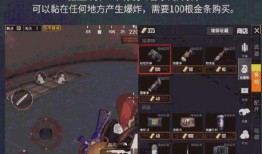 吃鸡最新大爆料,全新玩法与内容震撼来袭！