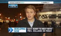 五迪艾伦最新爆料消息,揭秘娱乐圈惊人内幕