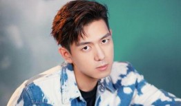 李现最新八卦爆料,神秘女友身份引网友热议