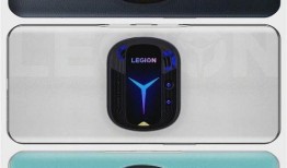 最新款拯救者y90爆料,性能与设计双飞跃，电竞新标杆即将揭晓