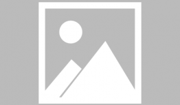 007小转盘最新爆料,揭秘神秘任务与精彩对决