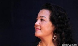 张兰录音爆料大全最新,揭秘商业帝国背后的惊人内幕