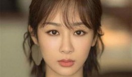 杨紫最新的爆料新剧叫什么,神秘角色引期待，这部作品将掀起收视狂潮！